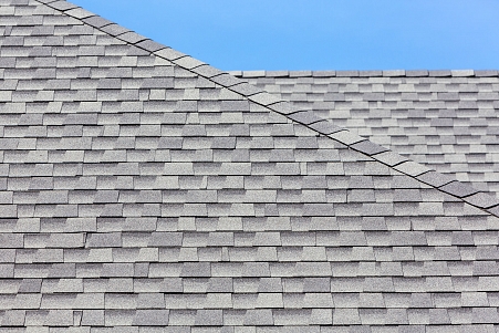 Roof Repair Replacement And Installation Burbank Services